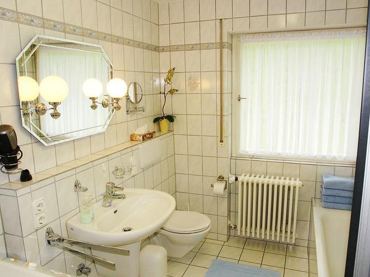 Schwarzwaelder Ferienwohnungen 塞尔巴赫 外观 照片